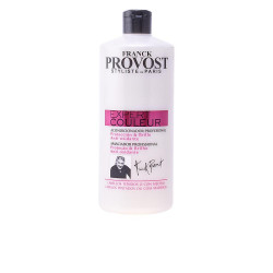 EXPERT COULEUR acondicionador color 750 ml