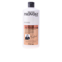 EXPERT REPARATION acondicionador reparador 750 ml