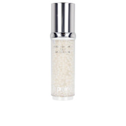 WHITE CAVIAR illuminating pearl infusion 30 ml