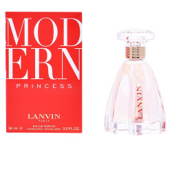 MODERN PRINCESS edp vaporizador 90 ml