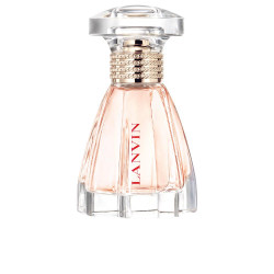 MODERN PRINCESS edp vaporizador 30 ml
