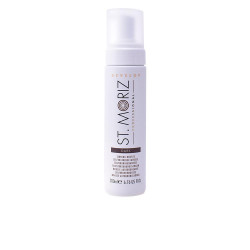 AUTOBRONCEADOR mousse dark 200 ml