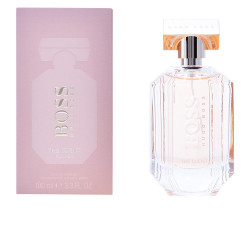 THE SCENT FOR HER edp vaporizador 100 ml