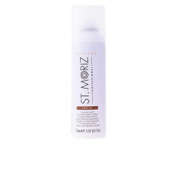 AUTOBRONCEADOR spray medium 150 ml