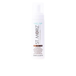 AUTOBRONCEADOR mousse rapido 200 ml