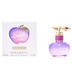 LUNA BLOSSOM edt vaporizador 30 ml