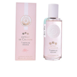 TUBeREUSE HeDONIE extrait de cologne vaporizador 100 ml