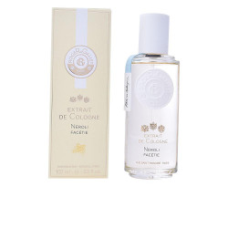 NeROLI FACeTIE extrait de cologne vaporizador 100 ml