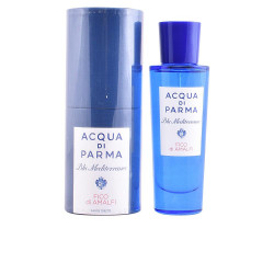 BLU MEDITERRANEO FICO DI AMALFI edt vaporizador 30 ml