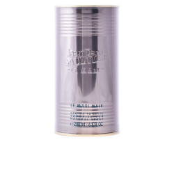 LE MALE edt vaporizador 200 ml