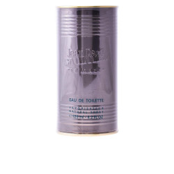 LE MALE edt vaporizador 125 ml