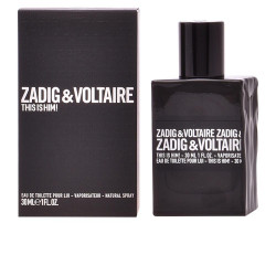 THIS IS HIM edt vaporizador 30 ml
