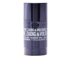 THIS IS HIM deo stick 75 gr