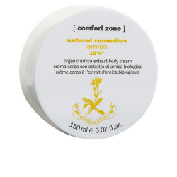 NATURAL REMEDIES arnica 150 ml