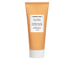 SUN SOUL face cream SPF30 60 ml