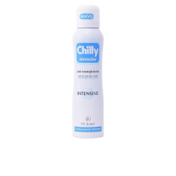 INTENSIVE deo vaporizador 150 ml