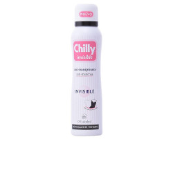 INVISIBLE deo vaporizador 150 ml