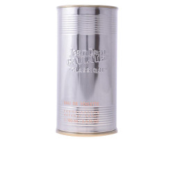 CLASSIQUE edt vaporizador 100 ml