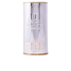 CLASSIQUE edt vaporizador 50 ml