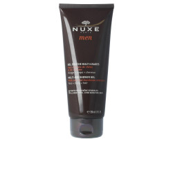 NUXE MEN gel douche multi usages 200 ml