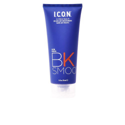 BK frizz balm 150 ml