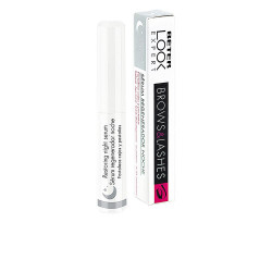 BROW RESTORING serum cejas y pestanas