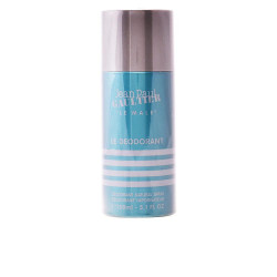 LE MALE deo vaporizador 150 ml