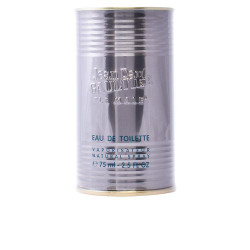 LE MALE edt vaporizador 75 ml