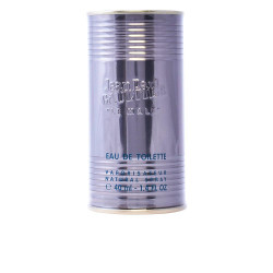 LE MALE edt vaporizador 40 ml