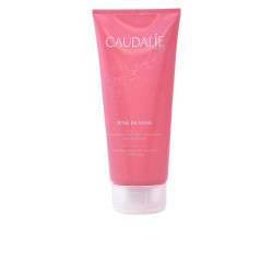ROSE DE VIGNE gel douche 200 ml