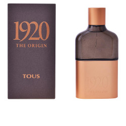 1920 THE ORIGIN edp vaporizador 100 ml