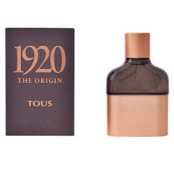 1920 THE ORIGIN edp vaporizador 60 ml