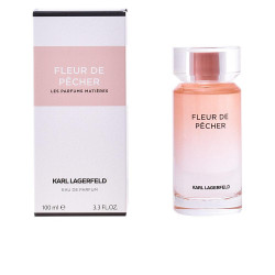 FLEUR DE PeCHER edp vaporizador 100 ml