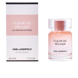 FLEUR DE PeCHER edp vaporizador 50 ml