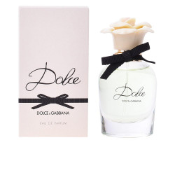 DOLCE edp vaporizador 30 ml