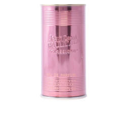 CLASSIQUE edp vaporizador 50 ml