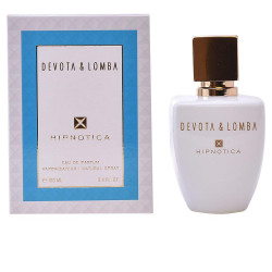 HIPNOTICA edp vaporizador 100 ml