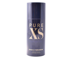 PURE XS deo vaporizador 150 ml