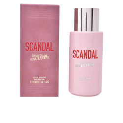 SCANDAL gel de ducha 200 ml