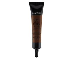 TEINT IDOLE ULTRA WEAR camouflage 16 cafe 12 ml