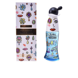 SO REAL CHEAP CHIC edt vaporizador 50 ml