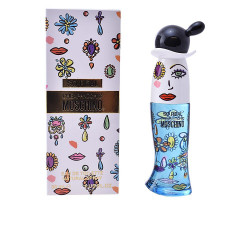 SO REAL CHEAP CHIC edt vaporizador 30 ml