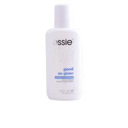 REMOVER good after shave gone brightening 125 ml