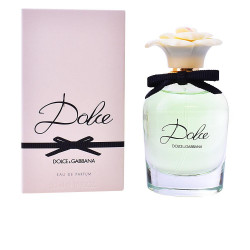 DOLCE edp vaporizador 50 ml