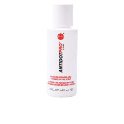 ANTIDOT PRO relieves redness itching of the scalp 60 ml