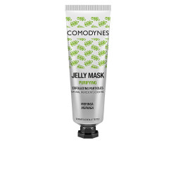 JELLY MASK purifying 30 ml