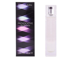 PROVOCATIVE WOMAN edp vaporizador 30 ml