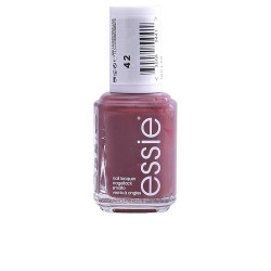 NAIL COLOR 42 angora cardi 135 ml