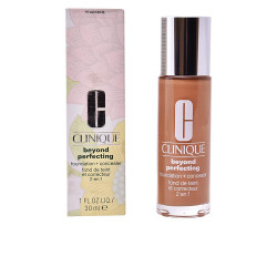 BEYOND PERFECTING foundation concealer 18 sand 30 ml