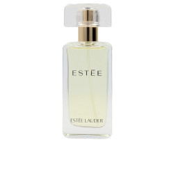 ESTEe SUPER edp vaporizador 50 ml